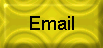 yellow14btemail.gif (4765 bytes)